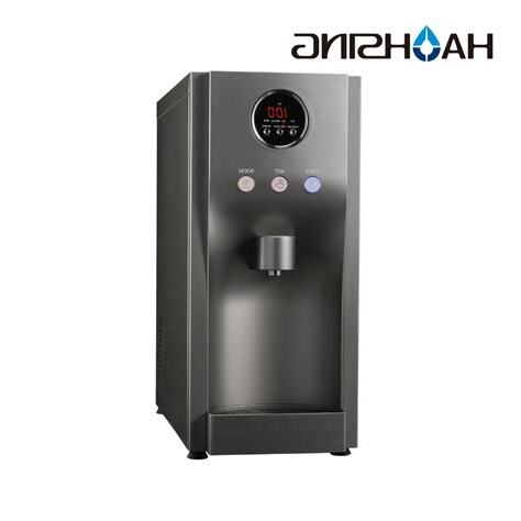 冰箱 飲水機